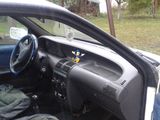 Fiat Punto foto 5