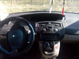 Renault Grand Scenic foto 6