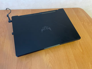 Laptop ASUS TUF GAMING F15 foto 2