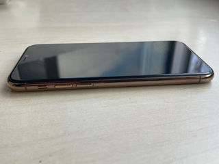 iPhone 11Pro 64GB Gold foto 7