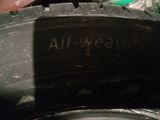 Pirelli 215/65 r16 4шт. foto 8