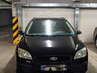 Ford Focus foto 3