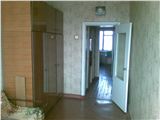 Apartament cu 3 camere, 60 m², Centru, Căușeni, Căușeni foto 3