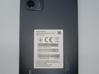 Xiaomi 12 Lite 8/256GB - Nou! foto 5