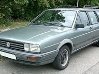 Volkswagen разборка golf1,2,3,4,5,6/vento/bora/jetta/passat2-6/polo/sharan/ foto 6