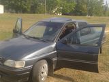 Ford Orion foto 5