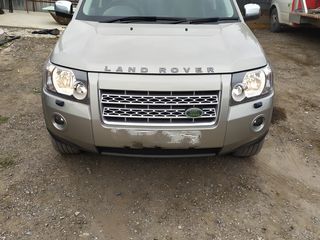 Пиесе лэнд ровер фрилендер 2 разборка запчасти razborca land rover freelander 2 zapciasti запчасти foto 4