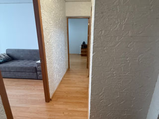 Apartament cu 3 camere,  Autogara,  Bălți,  Bălți mun. foto 6