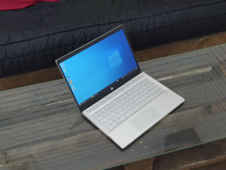 HP Pavilion 14 i5-10/8GB/128GB/Livrare/Garantie!