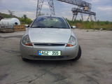 Ford Ka foto 5