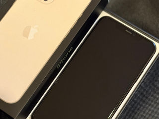 Iphone 11 Pro Max 256GB Gold foto 2