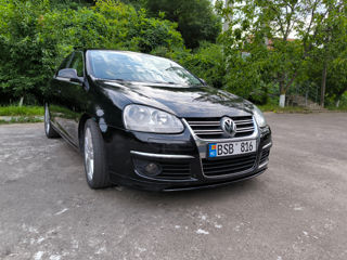 Volkswagen Jetta foto 4