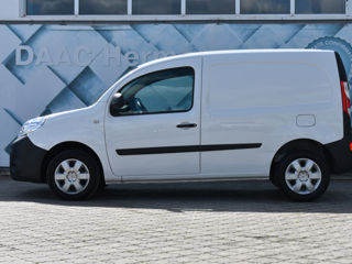 Renault Kangoo foto 4