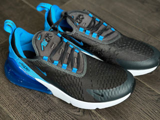 Nike Air Max 270 foto 2