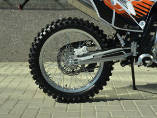 Kayo T2 ROAD/2025 foto 15