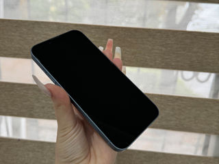 iPhone 14 foto 6