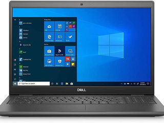 Laptop de clasa premium  15.6"FHD, i5-8265u 3.60GHz, ram 8gb, ssd 256