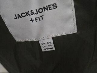 Jack & Jones foto 7