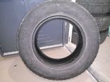 Goodyear Wrangler HP All Weather 255/65 R17 foto 3