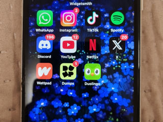 iphone11 128gb foto 2