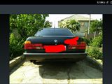 BMW 7 Series foto 2