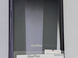 OnePlus 7 8/256GB