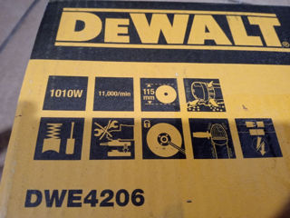 Dewalt foto 4