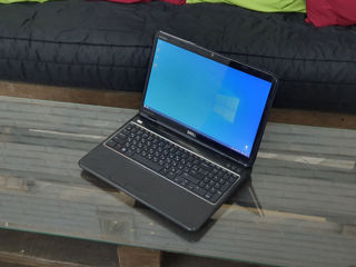 Dell Inspiron i7/8GB/500GB/Nvidia/Livrare/Garantie! foto 2