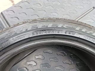 225/45R19 --1шт. Bridgestone foto 5