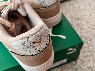 Puma CA Pro Lux Snake foto 3