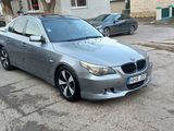 BMW 5 Series foto 1