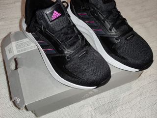 Adidas Run Falcon 2 Ld10