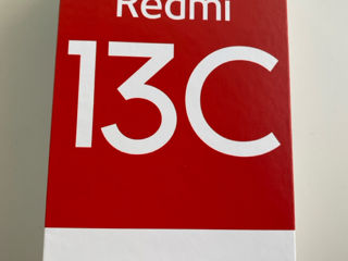 Xiaomi Redmi 13 C foto 3