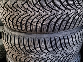 R16 205/55 Goodyear 2 buc foto 4