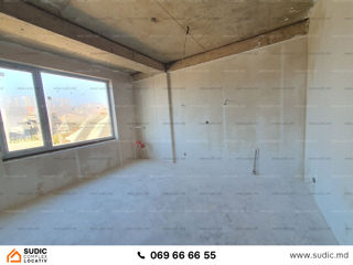 Apartament cu 1 cameră,  Centru,  Ialoveni,  Ialoveni foto 10