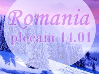 Vacanta La Munte Ianuarie 2018 Romania Oferte Pentru Toate StaÈ›iunile De La 89 Euro Plecarea14 01