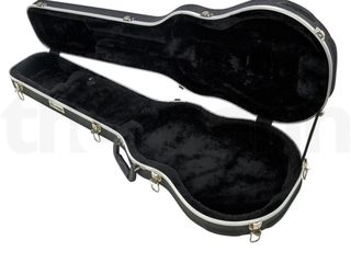 E-Guitar Case ABS Single Cut foto 5
