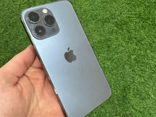 iPhone 13 Pro 256 ideal