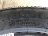 205/50 R17 Platin Rp420/ Доставка, livrare toata Moldova foto 8