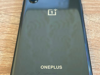 ONEPLUS Nord 5G / 12GB RAM / 128GB Memorie / Dual Sim / Amoled 90Hz foto 5