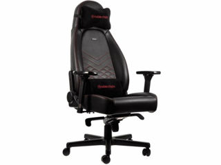 Компьютерная мебель, кресла и стулья. DXRacer, AeroCool, Cougar, ThunderX3 и другие ! foto 3