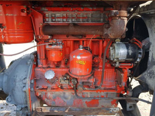 motor mtz 80 D 240