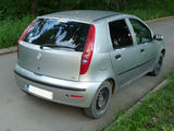 Fiat Punto foto 3