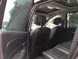 Renault Grand Scenic foto 9