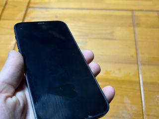 iPhone 12 foto 3