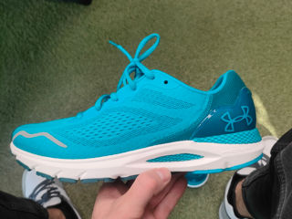 Under Armour Hovr Sonic 6 foto 4