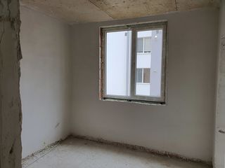 Apartament cu 2 odai-45m2 !Darea in exploatare-Decembrie 2020 foto 6