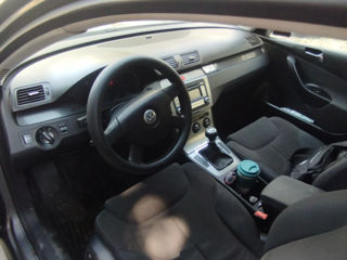 Volkswagen Passat foto 2