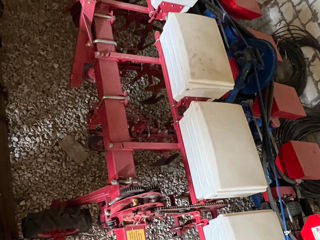 Vand Cultivator KPHB-4.2.Folosit. Functional. Starea ideala. Pret 42ooo lei foto 2