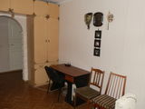 Квартира-Кишинев, г.Добружа, 73 квадратных метров, 3 комнаты. foto 2